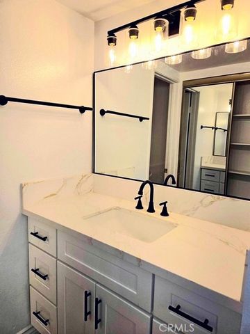 888 S Garfield, Monterey Park, CA 91754