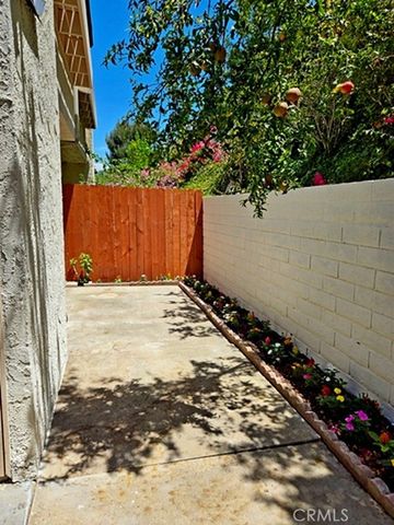 888 S Garfield, Monterey Park, CA 91754