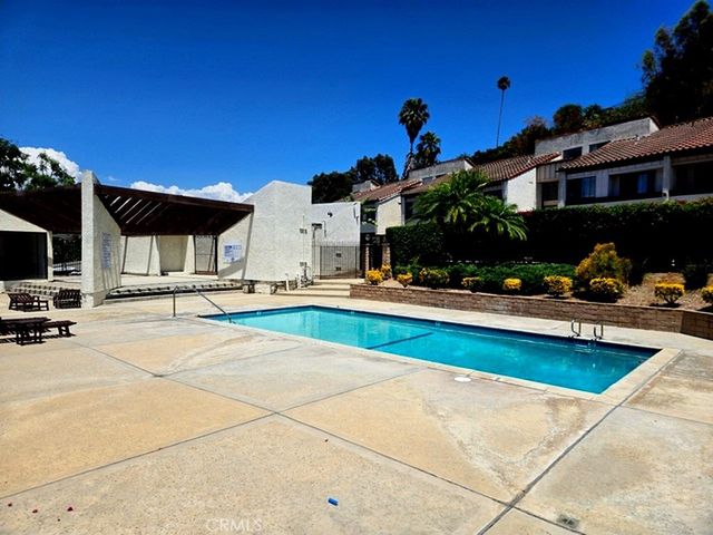 888 S Garfield, Monterey Park, CA 91754