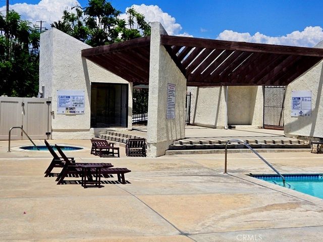 888 S Garfield, Monterey Park, CA 91754