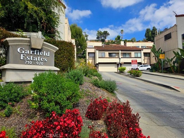 888 S Garfield, Monterey Park, CA 91754