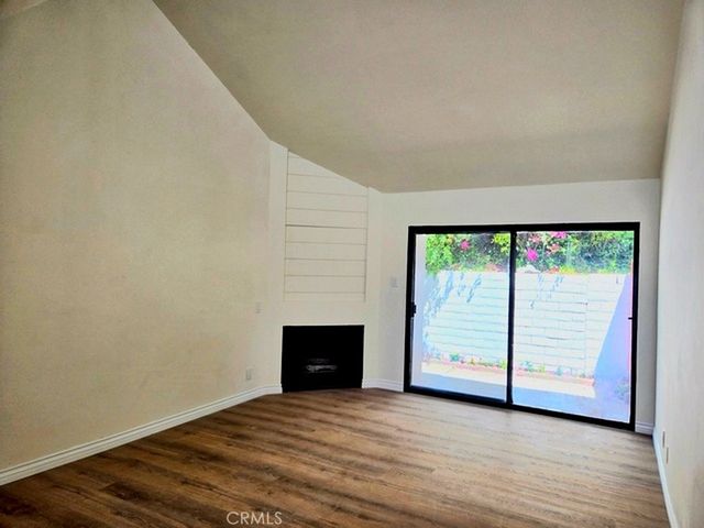 888 S Garfield, Monterey Park, CA 91754