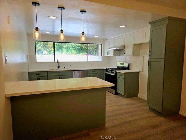 888 S Garfield, Monterey Park, CA 91754