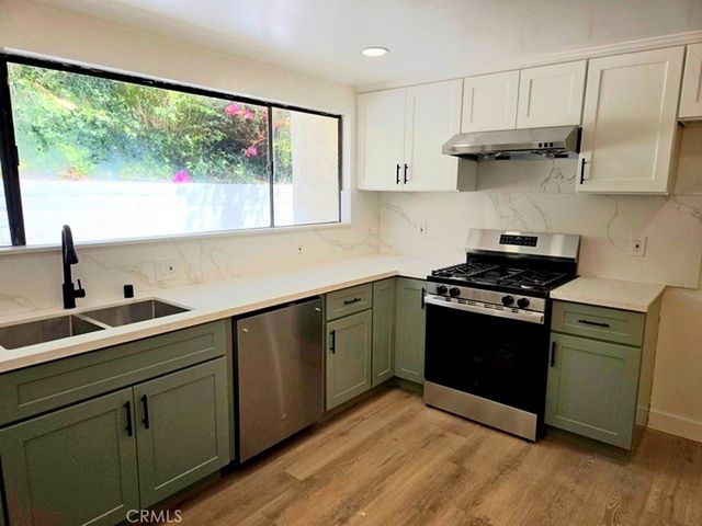 888 S Garfield, Monterey Park, CA 91754