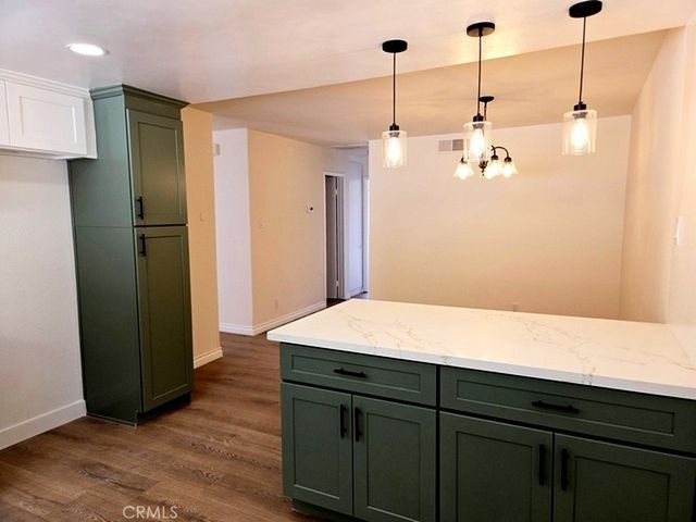 888 S Garfield, Monterey Park, CA 91754