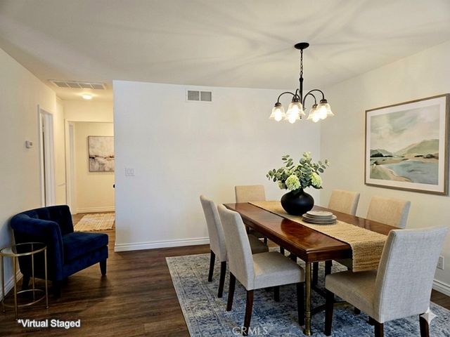 888 S Garfield, Monterey Park, CA 91754