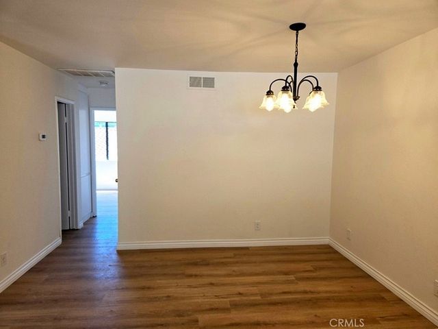 888 S Garfield, Monterey Park, CA 91754