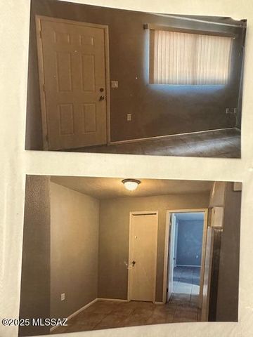 3251 N Stone Avenue, Tucson, AZ 85705