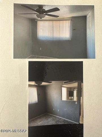 3251 N Stone Avenue, Tucson, AZ 85705