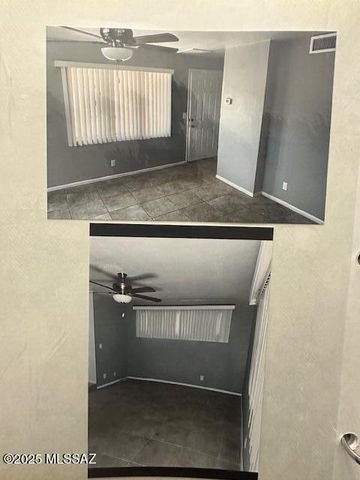 3251 N Stone Avenue, Tucson, AZ 85705