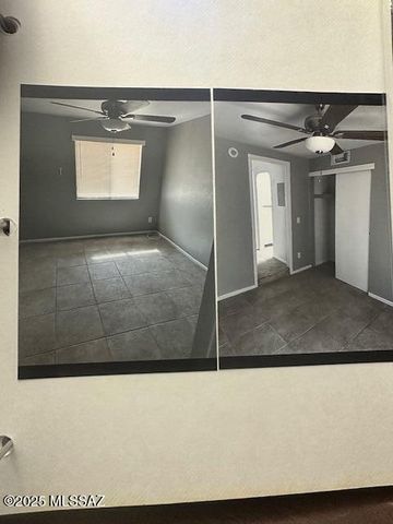 3251 N Stone Avenue, Tucson, AZ 85705