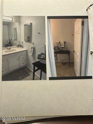 3251 N Stone Avenue, Tucson, AZ 85705