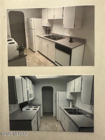 3251 N Stone Avenue, Tucson, AZ 85705