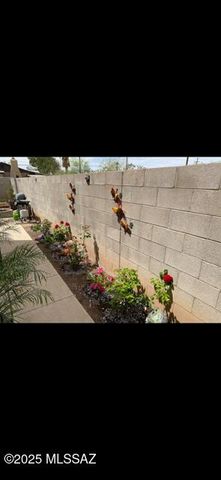 3251 N Stone Avenue, Tucson, AZ 85705