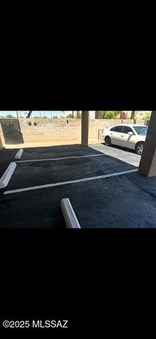 3251 N Stone Avenue, Tucson, AZ 85705