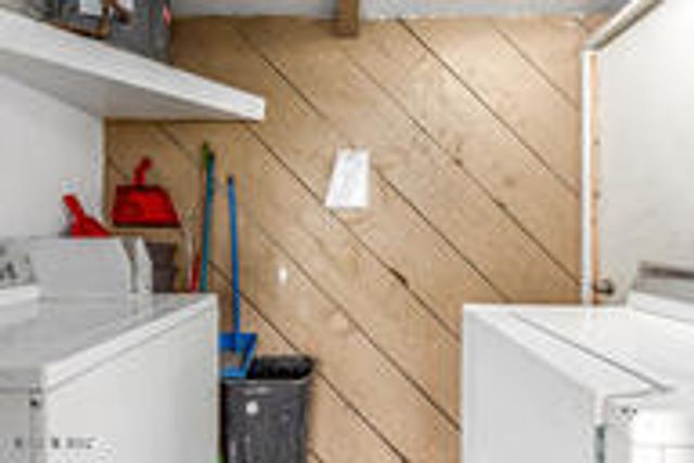 3251 N Stone Avenue, Tucson, AZ 85705