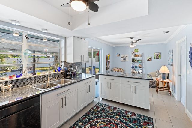 397 NE Jonquil Street, Port St. Lucie, Port St Lucie, FL 34983