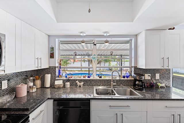 397 NE Jonquil Street, Port St. Lucie, Port St Lucie, FL 34983