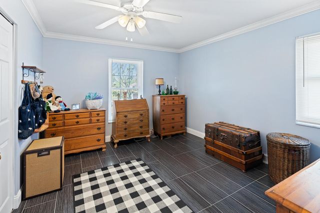 397 NE Jonquil Street, Port St. Lucie, Port St Lucie, FL 34983