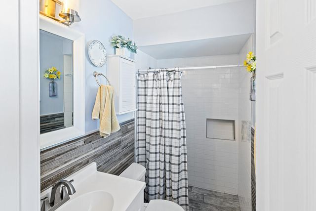 397 NE Jonquil Street, Port St. Lucie, Port St Lucie, FL 34983