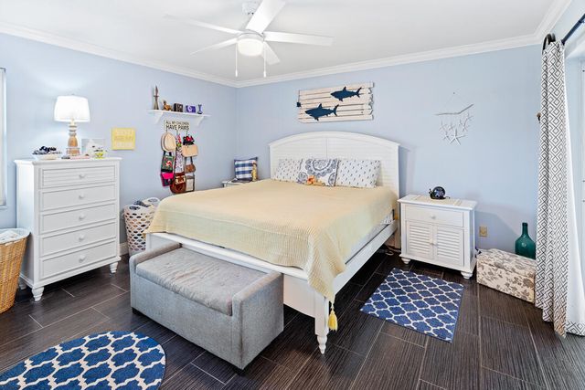 397 NE Jonquil Street, Port St. Lucie, Port St Lucie, FL 34983