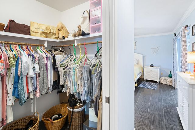 397 NE Jonquil Street, Port St. Lucie, Port St Lucie, FL 34983