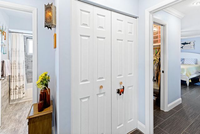 397 NE Jonquil Street, Port St. Lucie, Port St Lucie, FL 34983