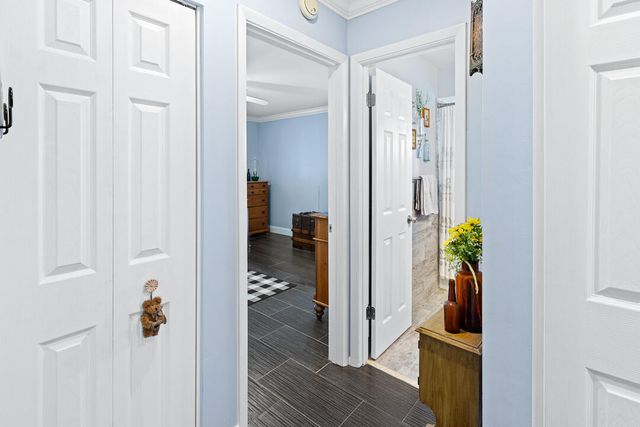 397 NE Jonquil Street, Port St. Lucie, Port St Lucie, FL 34983