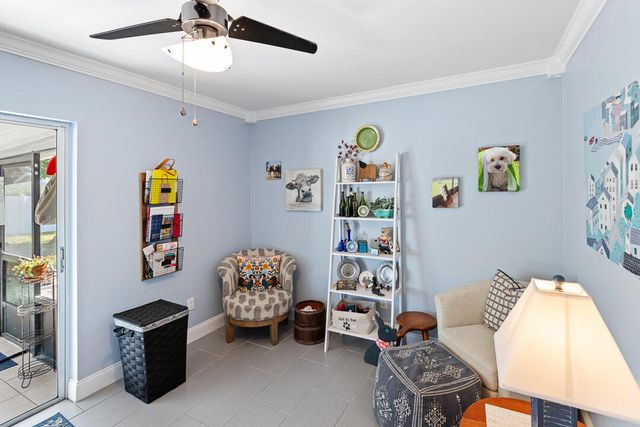 397 NE Jonquil Street, Port St. Lucie, Port St Lucie, FL 34983