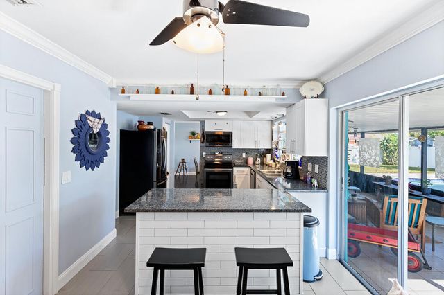 397 NE Jonquil Street, Port St. Lucie, Port St Lucie, FL 34983