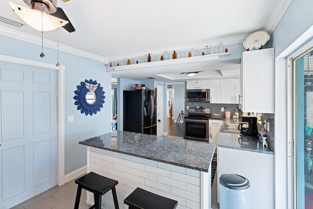 397 NE Jonquil Street, Port St. Lucie, Port St Lucie, FL 34983