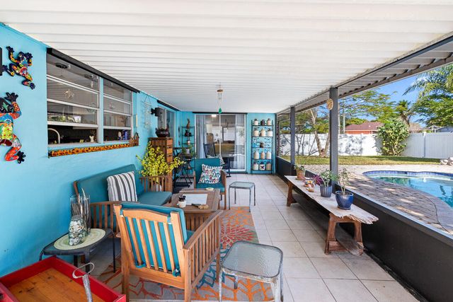 397 NE Jonquil Street, Port St. Lucie, Port St Lucie, FL 34983