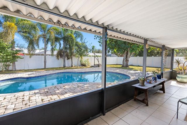 397 NE Jonquil Street, Port St. Lucie, Port St Lucie, FL 34983