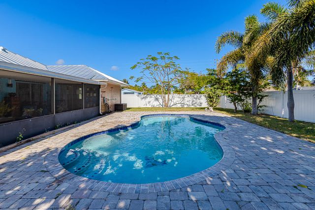 397 NE Jonquil Street, Port St. Lucie, Port St Lucie, FL 34983