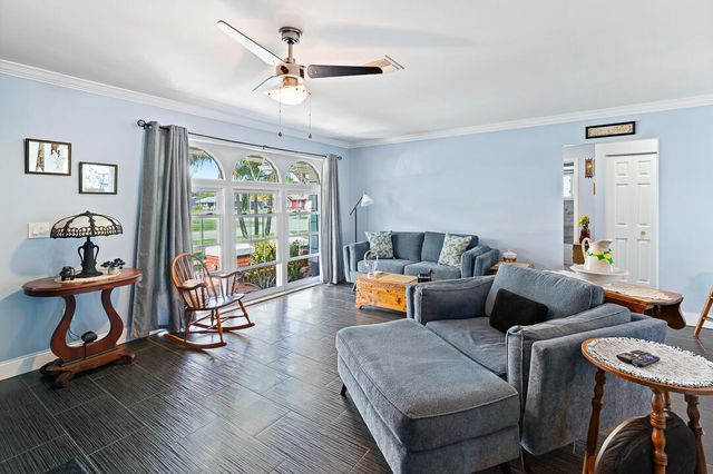 397 NE Jonquil Street, Port St. Lucie, Port St Lucie, FL 34983