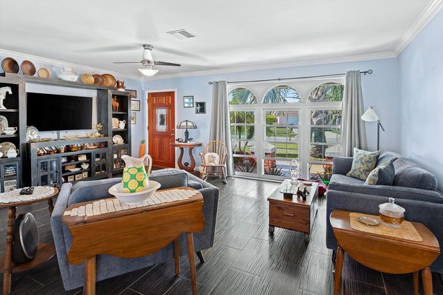 397 NE Jonquil Street, Port St. Lucie, Port St Lucie, FL 34983