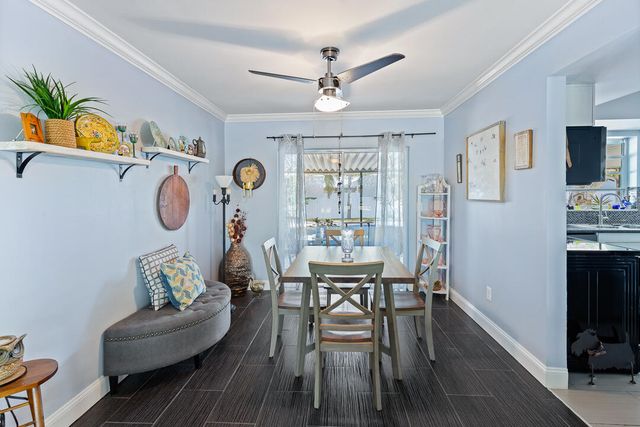 397 NE Jonquil Street, Port St. Lucie, Port St Lucie, FL 34983