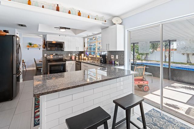 397 NE Jonquil Street, Port St. Lucie, Port St Lucie, FL 34983