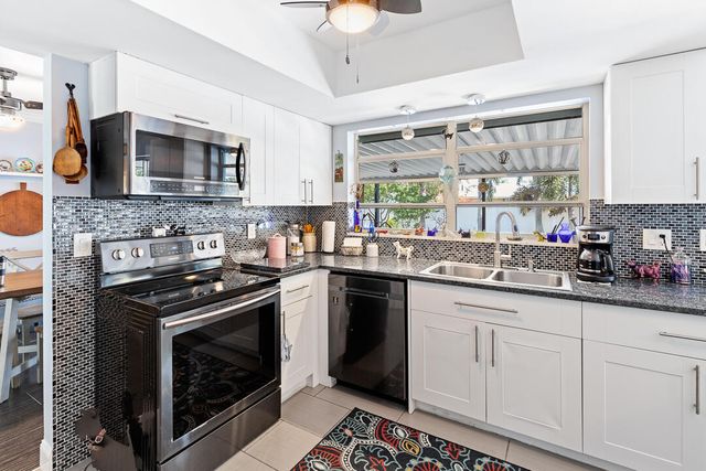 397 NE Jonquil Street, Port St. Lucie, Port St Lucie, FL 34983