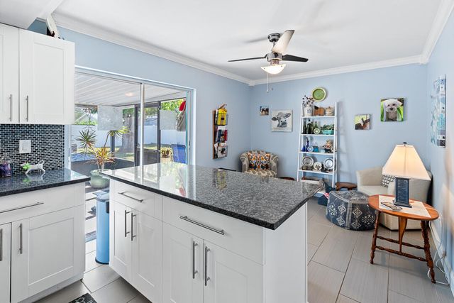 397 NE Jonquil Street, Port St. Lucie, Port St Lucie, FL 34983