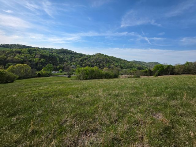 0 Granville Hwy, Chestnut Mound, TN 38552