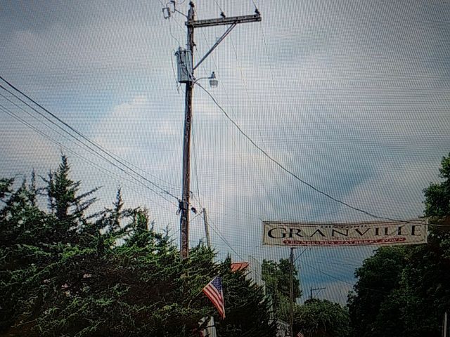 0 Granville Hwy, Chestnut Mound, TN 38552