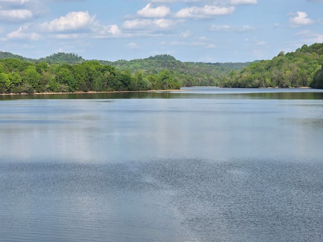0 Granville Hwy, Chestnut Mound, TN 38552