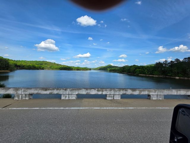 0 Granville Hwy, Chestnut Mound, TN 38552