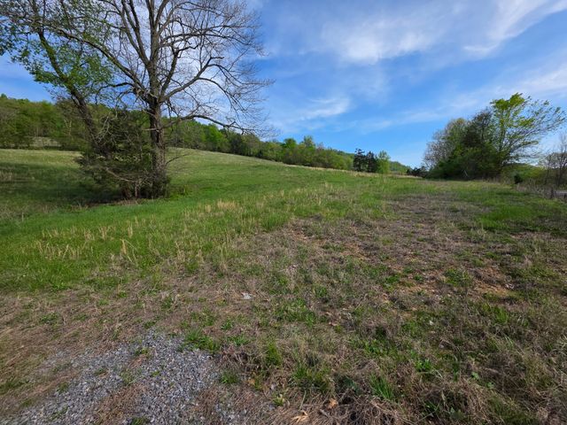 0 Granville Hwy, Chestnut Mound, TN 38552