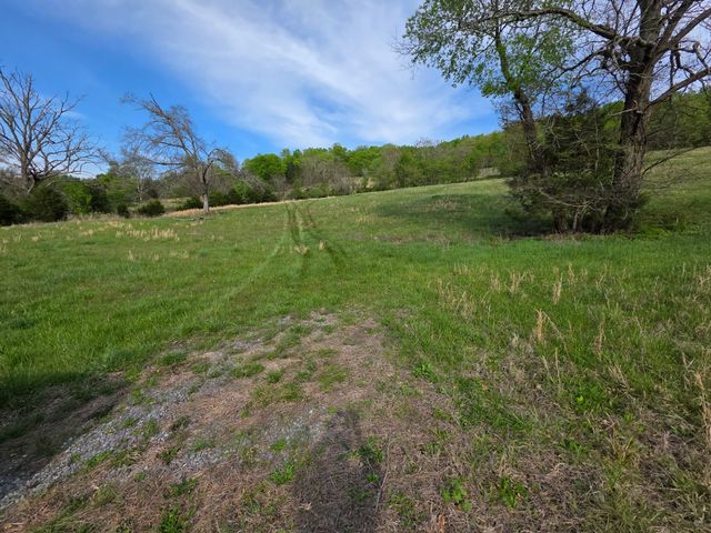 0 Granville Hwy, Chestnut Mound, TN 38552