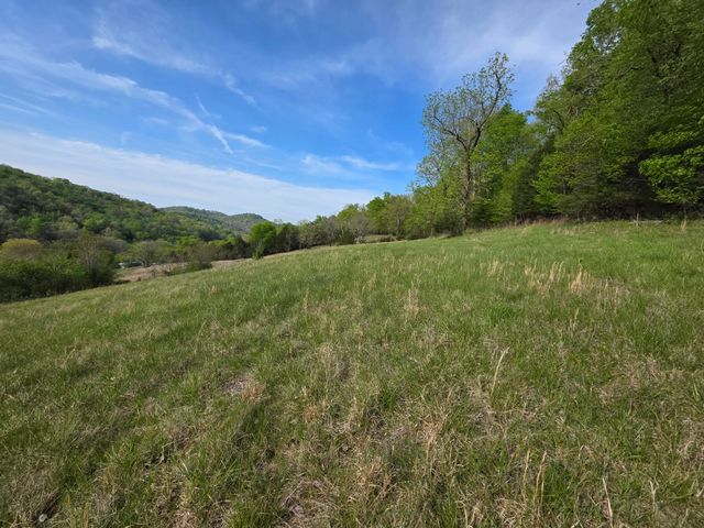 0 Granville Hwy, Chestnut Mound, TN 38552