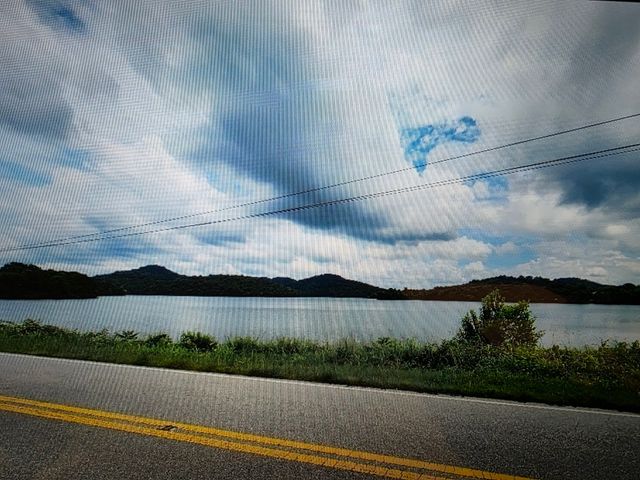 0 Granville Hwy, Chestnut Mound, TN 38552