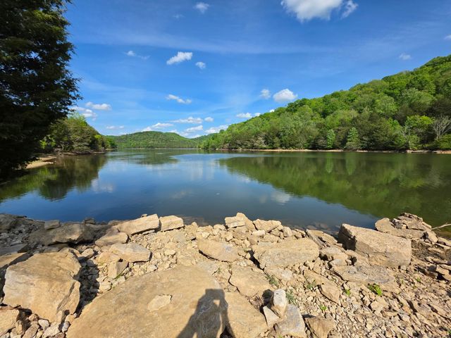 0 Granville Hwy, Chestnut Mound, TN 38552