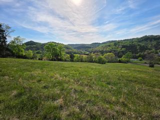 0 Granville Hwy, Chestnut Mound, TN 38552